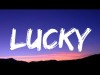 Lucky Twice - Lucky I'm So Lucky Lucky I'm So Lovely Lovely Tiktok Remix