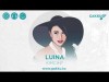 Luina - Кімсің