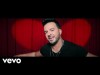 Luis Fonsi, Farruko - Perfecta