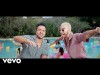 Luis Fonsi, Manuel Turizo - Vacaciones