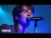 Luis Fonsi - No Me Doy Por Vencido Live From San Juan Puerto Rico 2009