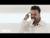 Luis Fonsi, Rauw Alejandro - Vacío Performance