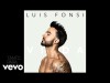 Luis Fonsi - Tanto Para Nada