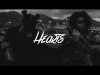 Luke Christopher - Heart