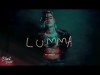 Lumma - Танцуй