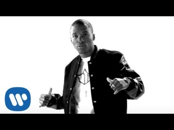 Lupe Fiasco - Dumb It Down