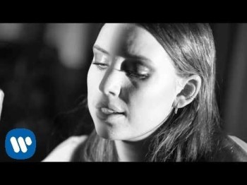 Lykke Li - Possibility