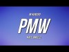 M Huncho X Nafe Smallz - Pmw