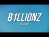 M1Llionz - B1Llionz