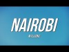 M1Llionz - Nairobi