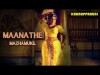 Maanathe Mazhamukil - Kannappanunni 1977 Malayalam Movie Song