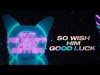 Mabel X Jax Jones X Galantis - Good Luck