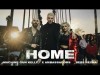 Machine Gun Kelly, X Ambassadors, Bebe Rexha - Home From Bright The Album