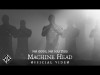 Machine Head - Nø Gøds, Nø Masters Official Music Video