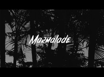 Macklemore - Marmalade Feat Lil Yachty