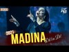 Madina Aknazarova - Dil Ba Dil