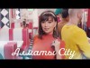 Мадина Садуакасова - Алматы City