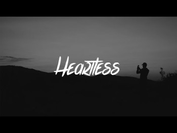 Madison Beer - Heartless