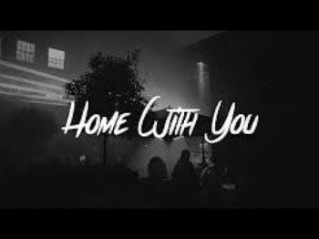 Madison Beer - Home With You