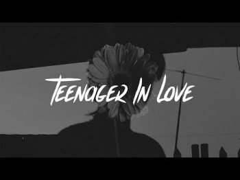 Madison Beer - Teenager In Love