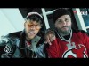 Magnum - Nicky Jam X Jhay Cortez