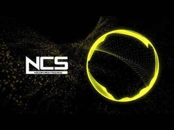 MAGNUS x Unread - Cool (feat Alessia Labate) [NCS Release]