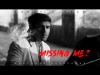 Mahaan - Missing Me