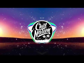 Mahalo - Nothing Matters Lipless Remix