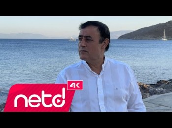 Mahmut Tuncer - Ah Çeker Ağlaram Ağıt