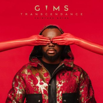 Maitre Gims feat Sting - Reste