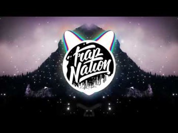 Major Lazer - Be Together Kai Maddox Remix