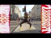 Major Lazer - Que Calor J Balvin, El Alfa Dance Compilation