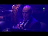 Mamdouh Saif And The Journey Begins - Concert