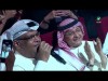 Mamdouh Saif Ya Tayeb El Galb - Concert