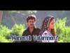 Manassil Valarnnoru - Sundarakiladi Malayalam Movie Song