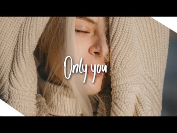 Manda X Nesco Feat Zadi - Only You