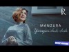 Manzura - Yuragim Duk