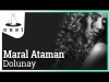 Maral Ataman - Lialusin Լիալուսին Dolunay