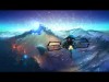 Mark Petrie - Final Stand Epic Powerful Heroic Trailer