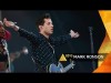 Mark Ronson - Uptown Funk Glastonbury