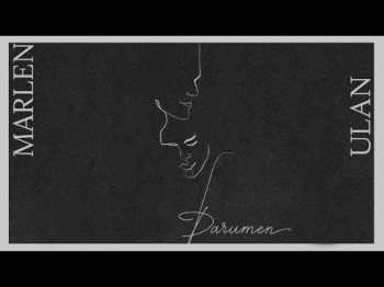 Marlen, Ulan - Darumen