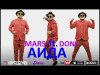 Mars Ft Doni - Аида Жаны