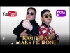 Mars Ft Doni - Кайгырба