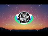 Marshmello, Khalid - Numb Mark Rader Remix