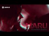 Maru - Разрывая Тишину