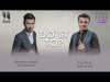 Mashxurbek Yuldashev Farhod Saidzod - Do`st Top