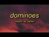 Mason Ray Parker - Dominoes