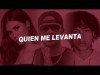 Master Kg Feat Microtdh, Greeicy - Jerusalema Latino Remix Español