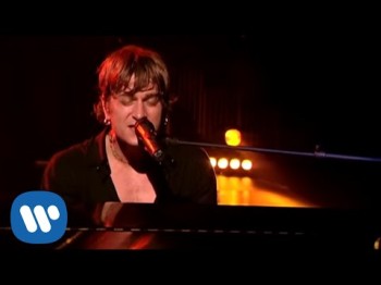 Matchbox Twenty - Bright Lights