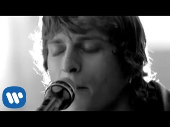 Matchbox Twenty - If You're Gone